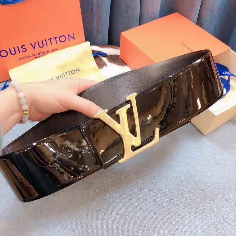 LV 70mmX95-125cm 7D (8)
